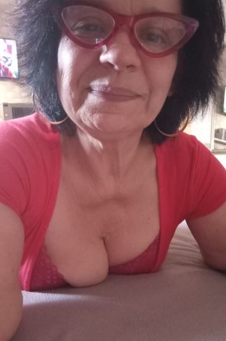 Debrecen, 52 éves escort, Adrien