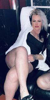 Maya (37) - Sopron