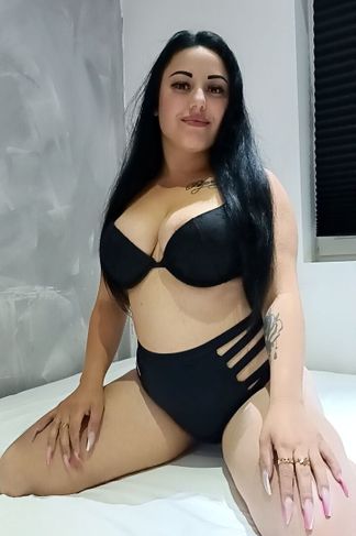 Pécs, 26 éves escort, Édes baba
