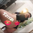 Sziszi (34) - Pécs - kép 1053286