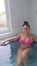 Kitti (29) - Sopron - kép 1046787