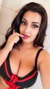 Lizabett (28) - Nyíregyháza - kép 1045607