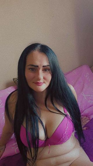 Bella Női szexpartner +36 30 747 6402 fénykép 4