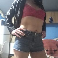 Hanna (45) - Budapest XXI. - photo 1054621