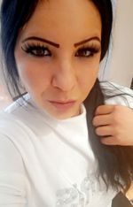 Viktória