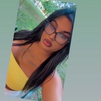 Maja (26) - Győr