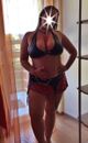 Maya (44) - Pécs - kép 487276