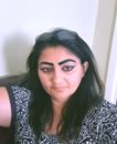 Mira (45) - Budapest