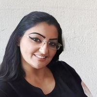 Mira (45) - Budapest V. - photo 1053897