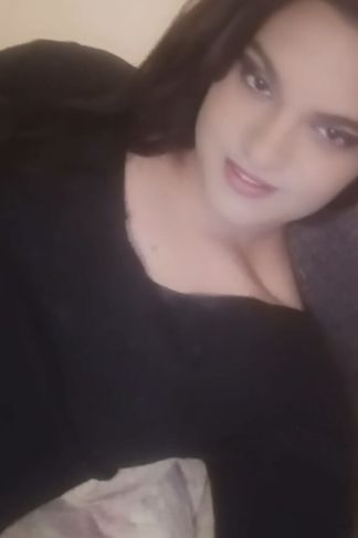 Balmazújváros, 19 éves escort, Mesi