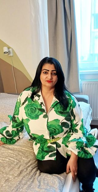 Mira Páros szexpartner +36 30 253 7010 fénykép 27