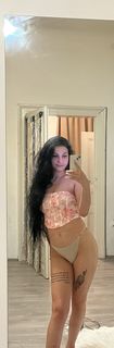 Chyntia (20) - Szombathely