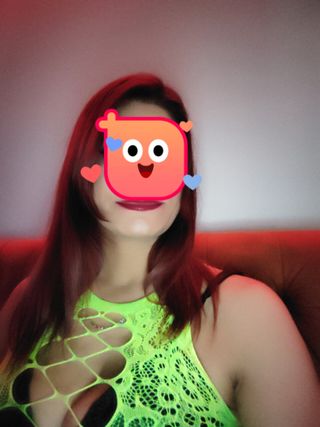 Izabella Női szexpartner +36 30 580 9631 fénykép 7