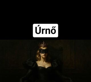 Lina Domina Női domina +36 30 472 8924 fénykép 2