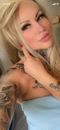 Cony (41) - Sopron - kép 1042234