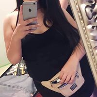 Kinga (23) - Letenye - kép 1045739