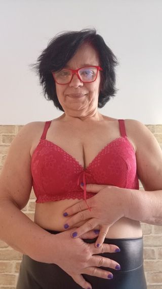 Adrien Női szexpartner +36 30 518 6403 fénykép 15