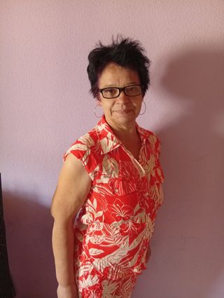 Adrien Női szexpartner +36 20 452 3012 fénykép 32