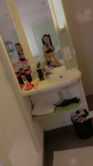 Jázmin Női szexpartner +36 70 205 6076 fénykép 2