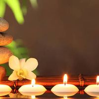 Rita (29) - Nyíregyháza - photo 1047994