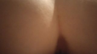 MissH Női szexpartner +36 70 610 0963 videó 1