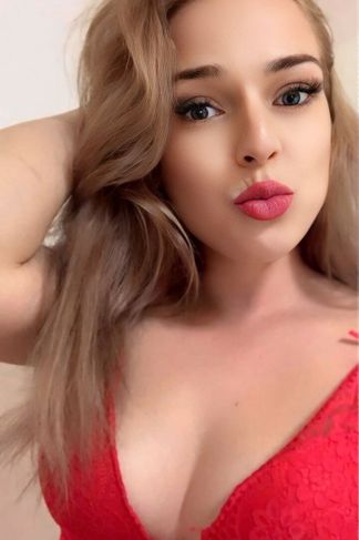 Nagykanizsa, 31 éves escort, Angel
