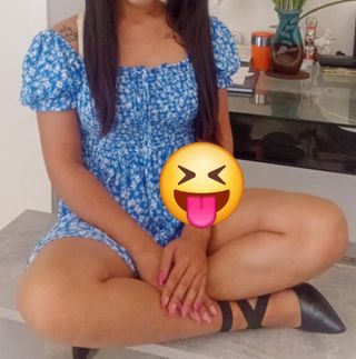 Vivi Női szexpartner +36 30 588 9266 fénykép 1