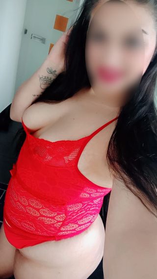 Letty Női szexpartner +36 30 612 8066 fénykép 3