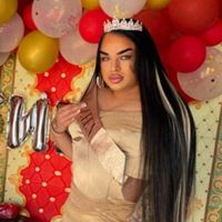 Trans Lola (26) - Karcag - photo 1040718