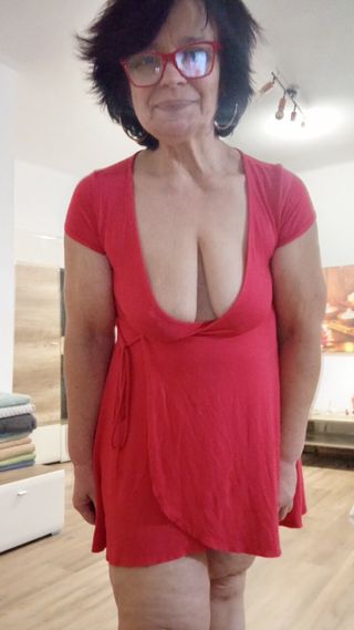 Adrien Női szexpartner +36 30 518 6403 fénykép 15