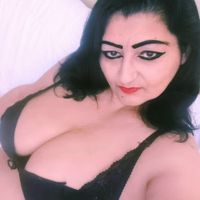 Mira (45) - Nyíregyháza - photo 1052455