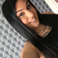 Maja (26) - Győr
