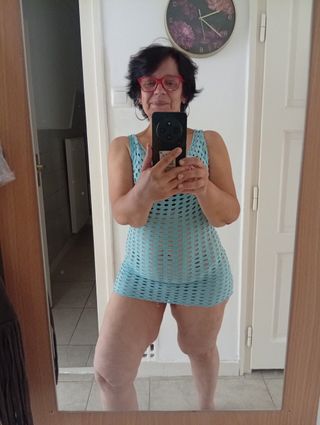 Adrien Női szexpartner +36 30 518 6403 fénykép 30