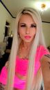 Szamanta (38) - Pécs - kép 1059008