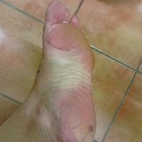 Adrien (52) - Székesfehérvár - kép 1041598