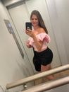 Larabby (21) - Mosonmagyaróvár