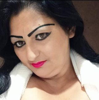 Mira Páros szexpartner +36 30 253 7010 fénykép 133