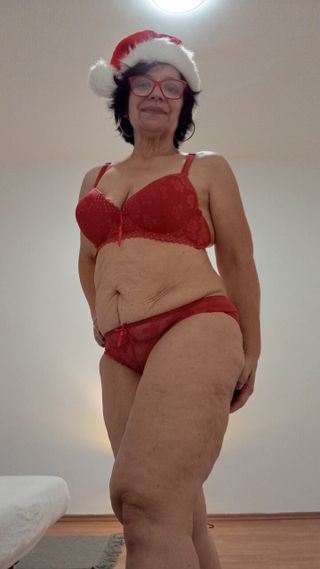 Adrien Női szexpartner +36 30 518 6403 fénykép 25