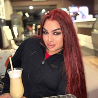 Trans Lola (26) - Karcag - photo 1055027