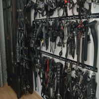 Hanna Bdsm (47) - Székesfehérvár