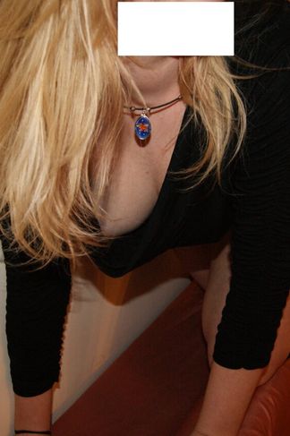 Debrecen, 26 éves escort, Fanni