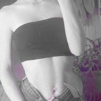 Dorina (39) - Pusztamagyaród - photo 1058483