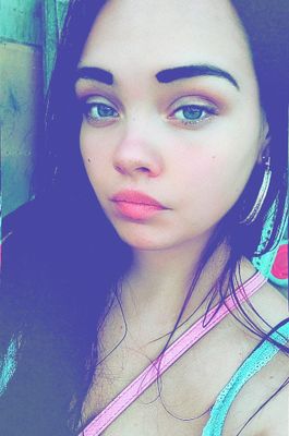 Domina Debi