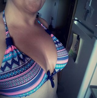 Monesz Női szexpartner +36 70 288 0844 fénykép 12