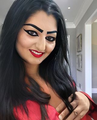 Bea Női szexpartner +36 30 253 7010 fénykép 68