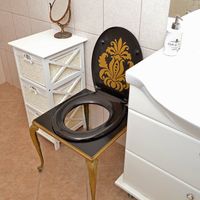 Hanna Bdsm (47) - Székesfehérvár