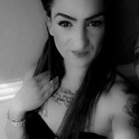 Zoé (36) - Debrecen - photo 991568
