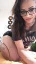 Lola (37) - Sopron