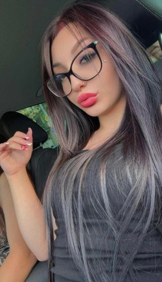 Réka Női szexpartner +36 30 095 8921 fénykép 6