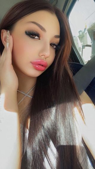 Mia Női szexpartner +36 30 095 8921 fénykép 2